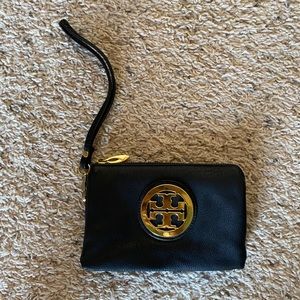Tory Burch Clutch/Wristlet